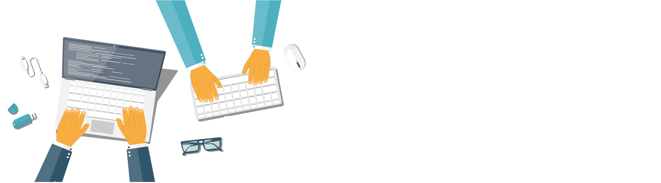 logo planestic
