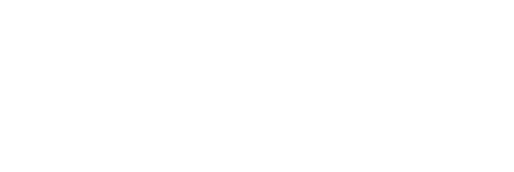 Logo ud